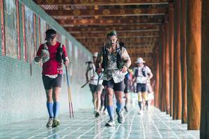 BIB: 
                            <button type="button" onclick="openModal(26923063)" class="btn btn-primary btn-sm float-right btn-popup" data-toggle="modal" data-target=".modal-high-quality">
                        <i class="fas fa-shopping-cart"></i> Add to Cart
                    </button>
                                            <button type="button" onclick="isThisMe(26923063, true)" class="btn btn-success btn-sm float-right btn-popup btn-isme hidden" data-toggle="tooltip" data-placement="bottom" title="นี่คือรูปของคุณใช่ไหม คลิกที่นี่เพื่อเอาเข้าอัลบั้ม">
                        <i class="fas fa-plus"></i> Add to album
                    </button>
                    <button type="button" onclick="isThisMe(26923063, false)" class="btn btn-warning btn-sm float-right btn-popup btn-isnotme hidden">
                        <i class="fas fa-ban"></i> Remove from album
                    </button>